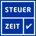 Steuerzeit Mia Stahlschmidt Kempen