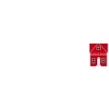 Logo Steuke Dienstleistungsgesellschaft mbH