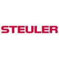 Logo Steuler-Industriewerke GmbH