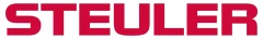 Logo Steuler Holding GmbH