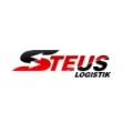 Steus Logistik Ostfildern