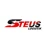Logo Steus Logistik