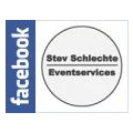 Logo Stev Schlechte Eventdienstleistung