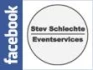 Logo Stev Schlechte | Technische Eventservices Veranstaltungstechnik