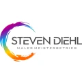Steven Diehl Malermeisterbetrieb Freiburg