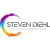 Logo Steven Diehl Malermeisterbetrieb