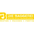 Steven Imtiaz -Die Baggerei- Grasberg