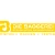 Logo Steven Imtiaz -Die Baggerei-