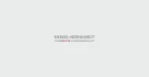 Logo Steven Merkel Steuerberater