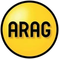 Steven Prell ARAG Versicherungen Schweinfurt