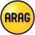 Logo Steven Prell ARAG Versicherungen