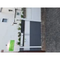 Steven&acute;s Dach Dachdeckermeisterbetrieb Nackenheim