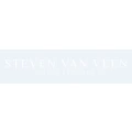 Steven Van Veen Fotostudio Schwanau Schwanau