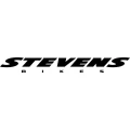Logo Stevens Vertriebs GmbH