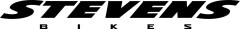 Logo Stevens Vertriebs GmbH