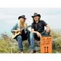 Stevie McGee - Country & Rock Singer Bad Berneck