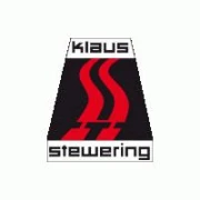 Logo Stewering GmbH & Co KG, Klaus