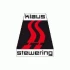 Logo Stewering GmbH & Co KG, Klaus Bauunternehmung