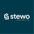 stewo Immobilien - Immobilienmakler Freiburg im Breisgau Freiburg
