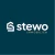 Logo stewo Immobilien - Immobilienmakler Freiburg im Breisgau