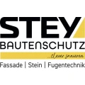 Stey Bautenschutz Freiburg