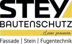 Stey Bautenschutz Freiburg