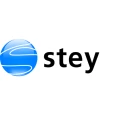 Stey Computer GmbH Rheda-Wiedenbr&uuml;ck