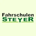 Logo Steyer