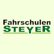 Logo Steyer