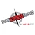 Logo SteyExpressTrans