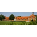 Logo STF-Eventmanagement Celle