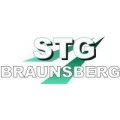 Logo STG Braunsberg GmbH