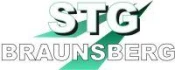 Logo STG Braunsberg GmbH Tiefbau