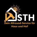 STH - Hausmeisterdienste & Gartenbau Z&uuml;ssow