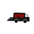 STH Umzug Sinsheim