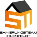 STI - SanierungsTeam Ihlenfeldt Tornesch
