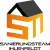 Logo STI - SanierungsTeam Ihlenfeldt