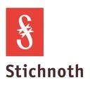 Logo StichnothGmbH & Co KG