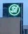Logo Stichweh Textilreinigung Irina Hepner Textilreinigung