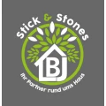 Stick & Stones Herr Bastian Just Worpswede