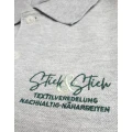 Stick und Stich Weil der Stadt