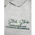 Logo Stick und Stich