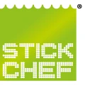 Stickchef&reg; - Inh. Michael Vonier e.K. Frittlingen