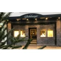 Stickelmayer Juwelier Hanau