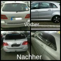 Sticker-Werk UG Filderstadt