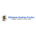 Logo Stickerei Andrea Fucker