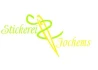 Logo Stickerei Jochems