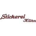 Stickerei K&uuml;hn Freiberg