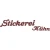 Logo Stickerei K&uuml;hn