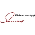 Stickerei Leonhardt GmbH Plauen